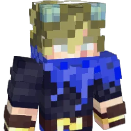 thormeisteryolo