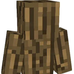 thos35487's Minecraft skin