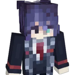 thoscheii