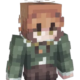 thosewhocro