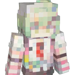 thouartgray