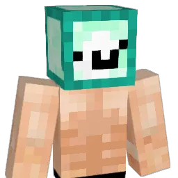 thoughtlantern