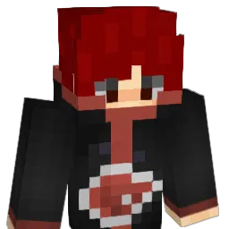 thousand_winter's Minecraft skin