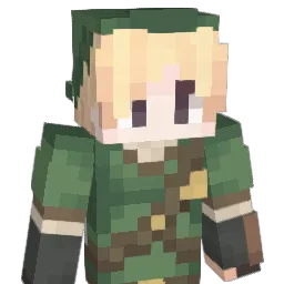 thpipuxd