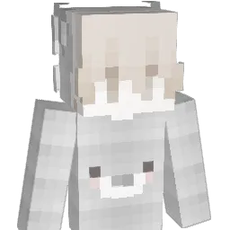 thpw