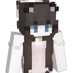 thrains's Minecraft skin