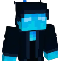 thranxes's Minecraft skin