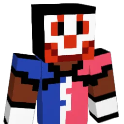 threalantGAMES