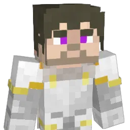 threearmedchains