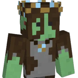 threeeyedstag