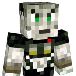 threepigs