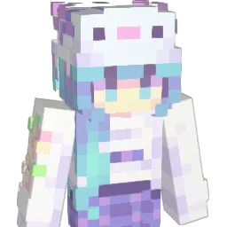 threepo