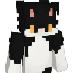 threestone_A's Minecraft skin
