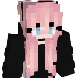 threezims's Minecraft skin