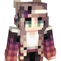 thrennody