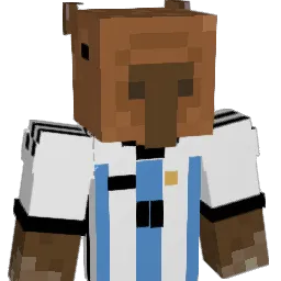threxlol