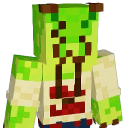 thrsiller