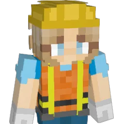 thryntheterrible