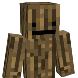 ths2e