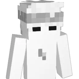 thsb