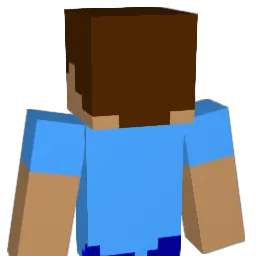 thsdd