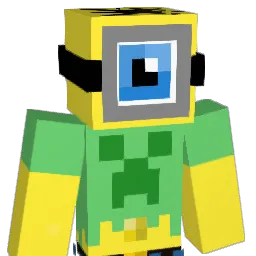 thsoundd