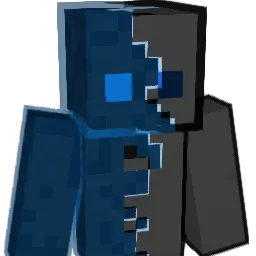 thswnsgh0107 Minecraft avatar bust