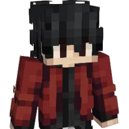 thszf