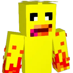 thtatguythomas