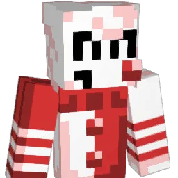 thtoneballmaster