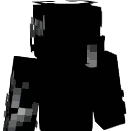 thuc_vat_an_co Minecraft avatar bust