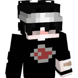 thug_offc's Minecraft skin
