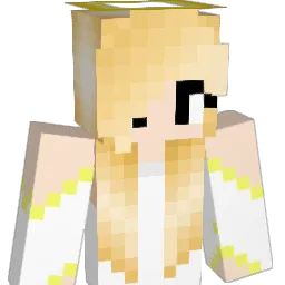 thuggaboy's Minecraft skin