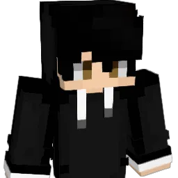 thuglife246's Minecraft skin