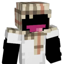 thugshake3000