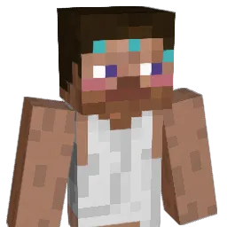thugster3