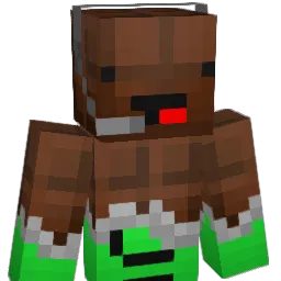 thulox11