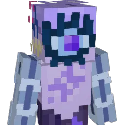 thumpo