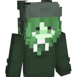 thund3r