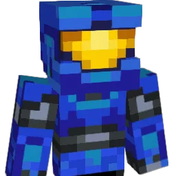 thundadownunda