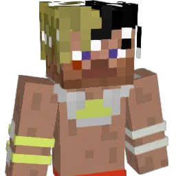 thunder40error's Minecraft skin