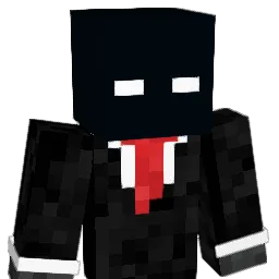 thunder_UHC