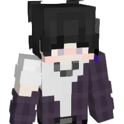 thunder_thrower