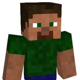 thunderboy109's Minecraft skin