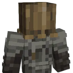 thunderdrae6