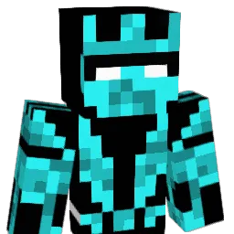 thunderpaul