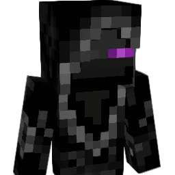 thunderstorm10's Minecraft skin