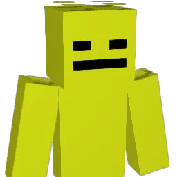 thunk_dude2623