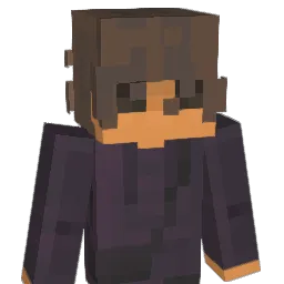 thuntgamer