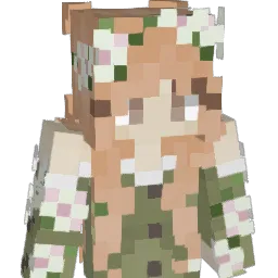 thuumcaller